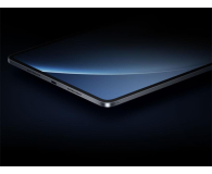 Xiaomi Pad 8 8/256GB Gray - 1485027 - zdjęcie 12